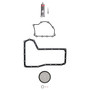 Fel-Pro Conversion Gasket Set CS 26734 for 2016-2019 Nissan 5.0L (TITAN XD)