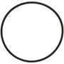 Fel-Pro Throttle Body Gasket 61638 for 2009-2018 Chevrolet/Pontiac 1.6L 1.8L (Aveo, Aveo5, Cruze, Cruze Limited)