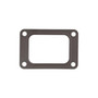 Fel-Pro 61791 Turbocharger Mounting Gasket Set for 1992-2004 AM/Chevrolet/GMC - fits General Hummer, C3500HD, Blazer, C1500