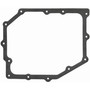 Fel-Pro Transmission Oil Pan Gasket TOS 18705 for 1993-2004 Chrysler/Dodge/Eagle (300M, Concorde, Intrepid, LHS)