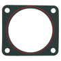 Fel-Pro Throttle Body Gasket 61643 for 1999-2002 Volkswagen 2.8L (Golf, Jetta)