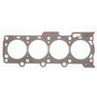 Fel-Pro 9971 PT Cylinder Head Gasket for 1991-2002 Saturn 1.9L L4 - fits SC1, SL, SL1, SW1 - PermaTorque Multi-Layer Steel