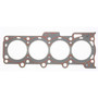 Fel-Pro Cylinder Head Gasket 9971 PT for 1991-2002 Saturn 1.9L (SC1, SL, SL1, SW1)