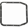 Fel-Pro Transmission Oil Pan Gasket TOS 18706 for 1992-2014 Ford/Lincoln/Mercury (Crown Victoria, E-150, E-150 Club Wagon, E-150 Econoline)