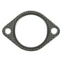 Fel-Pro Turbocharger Inlet Pipe Gasket 71472 for 2008-2010 Ford 6.4L