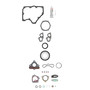 Fel-Pro Conversion Gasket Set CS 26744-1 for 2014-2020 Cadillac/Chevrolet 6.2L (CTS, Camaro, Corvette)