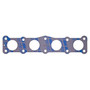 Fel-Pro MS 96874 Exhaust Manifold Gasket Set for 2006-2018 Kia/Hyundai - fits Optima, Sorento, Sportage, Forte5