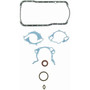 Fel-Pro CS 8548-8 Conversion Gasket Set for 1994-1997 Ford - fits F-250 HD, Bronco, Econoline Super Duty, E-150 Econoline