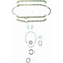 Fel-Pro Conversion Gasket Set CS 7733-2 for 1955-1985 Avanti/Bizzarrini/Buick 5.3L 5.7L (II, GT America, GT Strada 5300, Century)