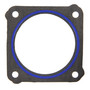 Fel-Pro Throttle Body Gasket 61645 for 2007-2024 Nissan 2.5L 3.8L (Altima, GT-R, Rogue, Rogue Select)