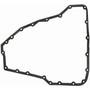Fel-Pro Transmission Oil Pan Gasket TOS 18708 for 1992-2006 INFINITI/Mercury/Nissan (I30, I35, Villager, Altima)