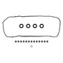 Fel-Pro Valve Cover Gasket Set VS 50823 R for 2010-2015 Lexus/Toyota 1.8L (CT200h, Prius, Prius Plug-In, Prius V)