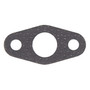 Fel-Pro Turbocharger Drain Gasket 73112 for 1997-2020 Audi/Porsche/Volkswagen 2.0L 1.8L (A3, A3 Quattro, A4, A4 allroad)