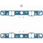 Fel-Pro Intake Manifold Gasket Set MS 9678-1 for 1961-1964 Pontiac 6.4L 6.9L (Bonneville, Catalina, Grand Prix, GTO)