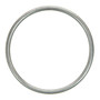 Fel-Pro ES 73110 Spark Plug Tube Seal Set for 1998-2020 Lexus/Toyota - fits GS430, LS400, LS430, SC400
