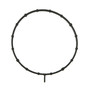Fel-Pro Throttle Body Gasket 61648 for 2005-2019 Nissan/Suzuki 2.5L (Frontier, Equator)