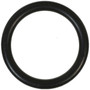 Fel-Pro MS 96889 Exhaust Manifold Gasket Set for 2004-2006 Isuzu/Chevrolet/GMC 3.5L L5 - fits i-350, Colorado, Canyon, H3