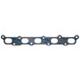 Fel-Pro Exhaust Manifold Gasket Set MS 96889 for 2004-2006 Chevrolet/GMC/Hummer 3.5L (Colorado, Canyon, H3, i-350)