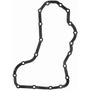 Fel-Pro Transmission Oil Pan Gasket TOS 18709 for 1994-2007 Ford/Mercury (Freestar, Taurus, Monterey, Sable)