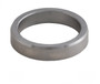 Enginetech ST16251PM Powdered Metal Valve Seats for 1961-1993 American Motors Buick Cadillac Chevrolet Chrysler Dodge Ford GMC Jeep Mercury