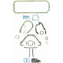 Fel-Pro CS 7799 Conversion Gasket Set for 1950-1970 International - fits AB1200, AB140, AB1400, AM150