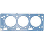 Fel-Pro Cylinder Head Gasket 26208 PT for 1999-2011 Chrysler/Dodge/Plymouth 3.5L 4.0L (300, 300M, Concorde, Intrepid)