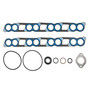Fel-Pro Intake Manifold Gasket Set MS 96792 for 2003-2010 Ford 6.0L (E-350 Club Wagon, E-350 Super Duty, E-450 Super Duty, Excursion)