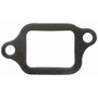 Fel-Pro VS 50825 R Valve Cover Gasket Set for 2009-2020 Lexus/Toyota/Scion 2.5L 2.7L L4 - fits ES300h, NX300h, Highlander, Avalon