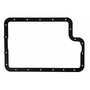Fel-Pro Transmission Oil Pan Gasket TOS 18714 for 1989-2017 Ford/Laforza/Lincoln (Bronco, E-150, E-150 Club Wagon, E-150 Econoline)