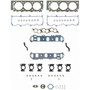 Fel-Pro 36024 Multi-Purpose O-Ring for 1990-2022 Subaru/Saab/Toyota - fits BRZ, XV Crosstrek, WRX, WRX STI