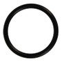 Fel-Pro Multi-Purpose O-Ring 36024 for 1990-2022 Saab/Scion/Subaru 2.5L 2.0L (9-2X, FR-S, Ascent, Baja)