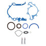 Fel-Pro Conversion Gasket Set CS 9250-1 for 2001-2008 Ford/Mercury 4.2L 3.9L