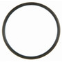 Fel-Pro Multi-Purpose O-Ring 35768 for 1992-2013 Chevrolet/Lexus/Suzuki 2.0L 2.5L (Tracker, GS300, IS300, SC300)