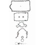 Fel-Pro Conversion Gasket Set CS 9293 for 1997-2004 Ford/Mazda/Mercury 4.0L (Explorer, Explorer Sport, Explorer Sport Trac, Ranger)