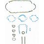 Fel-Pro Conversion Gasket Set CS 8171-2 for 1964-1990 Buick/Cadillac/Chevrolet 4.3L 6.6L (Apollo, Century, Electra, Estate Wagon)