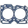 Fel-Pro Cylinder Head Gasket 26415 PT for 1998-2011 Saab/Subaru 2.5L 2.2L (9-2X, Baja, Forester, Impreza)