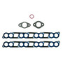 Fel-Pro Intake Manifold Gasket Set MS 96792-1 for 2008-2010 Ford 6.4L
