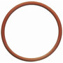 Fel-Pro Multi-Purpose O-Ring 35489 for 1991-2024 Avanti/Ford/Jaguar 4.6L 2.5L (Avanti, Contour, Crown Victoria, E-150)