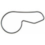 Fel-Pro Water Pump Gasket 35738 for 2002-2015 Acura/Honda 2.4L 2.3L (ILX, RDX, RSX, TSX)