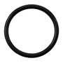 Fel-Pro Multi-Purpose O-Ring 36132 for 2004-2024 INFINITI/Nissan/Scion 5.6L 2.0L (M56, Q70, Q70L, QX56)