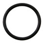 Fel-Pro Multi-Purpose O-Ring 36132 for 2004-2024 INFINITI/Nissan/Scion 5.6L 2.0L (M56, Q70, Q70L, QX56)