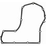 Fel-Pro Transmission Oil Pan Gasket TOS 18715 for 1995-2011 Chevrolet/Daewoo/Oldsmobile (Cavalier, Classic, Cobalt, HHR)