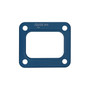 Fel-Pro VS 50827 R Valve Cover Gasket Set for 2008-2010 Ford V8 - fits F-250 Super Duty, F-350 Super Duty, F-450 Super Duty, F-550 Super
