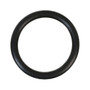 Fel-Pro 419 Nitrile Valve Stem Seal