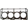 Fel-Pro Cylinder Head Gasket 26286 PT for 2003-2008 Chrysler/Dodge/Jeep 5.7L (300, Aspen, Charger, Durango)