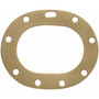 Fel-Pro VS 50828 R Valve Cover Gasket Set for 2011-2020 Ford 6.7L V8 - fits F-250 Super Duty, F-350 Super Duty, F-450 Super Duty, F-550