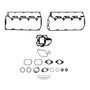 Fel-Pro Valve Cover Gasket Set VS 50828 R for 2011-2022 Ford 6.7L (F-250 Super Duty, F-350 Super Duty, F-450 Super Duty, F-550 Super Duty)