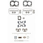 Fel-Pro Head Gasket Set HS 26170 PT-1 for 1999-2005 Saab/Subaru 2.5L (9-2X, Baja, Forester, Impreza)