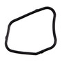 Fel-Pro 35977 Thermostat Gasket for 1991-2000 BMW - fits 320i, 323Ci, 323i, 323is