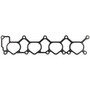 Fel-Pro Intake Manifold Gasket Set MS 96854 for 1998-2004 Nissan 2.4L (Frontier, Xterra)